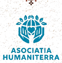 Asociația Humaniterra