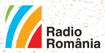 Radio România