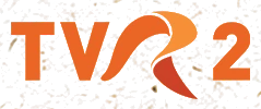 TVR 2